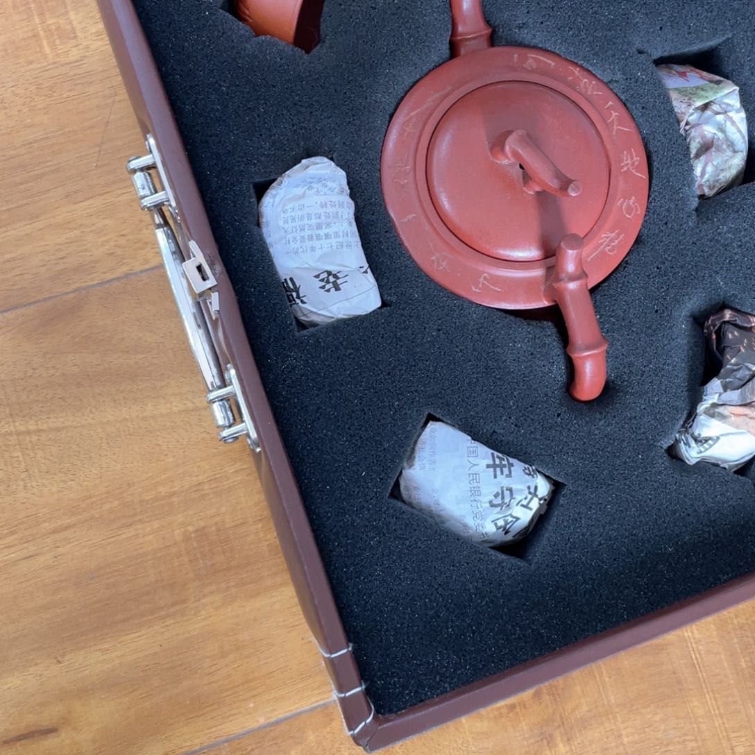 吊坠宫廷影视老旧工艺摆件