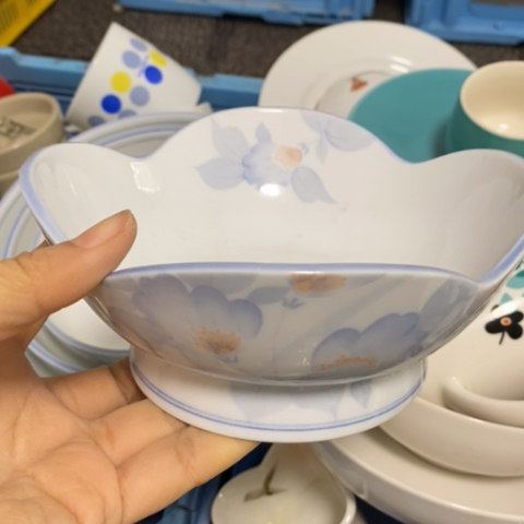 瓷器哈哈哈哈哈哈哈哈