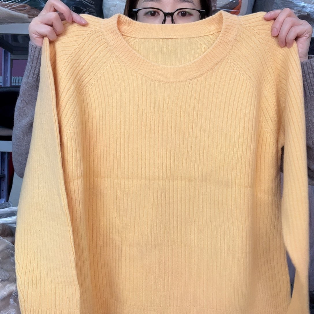 微瑕145斤以内不退换