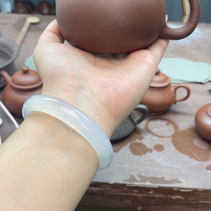 紫砂茶壶大*哥紫砂茶壶