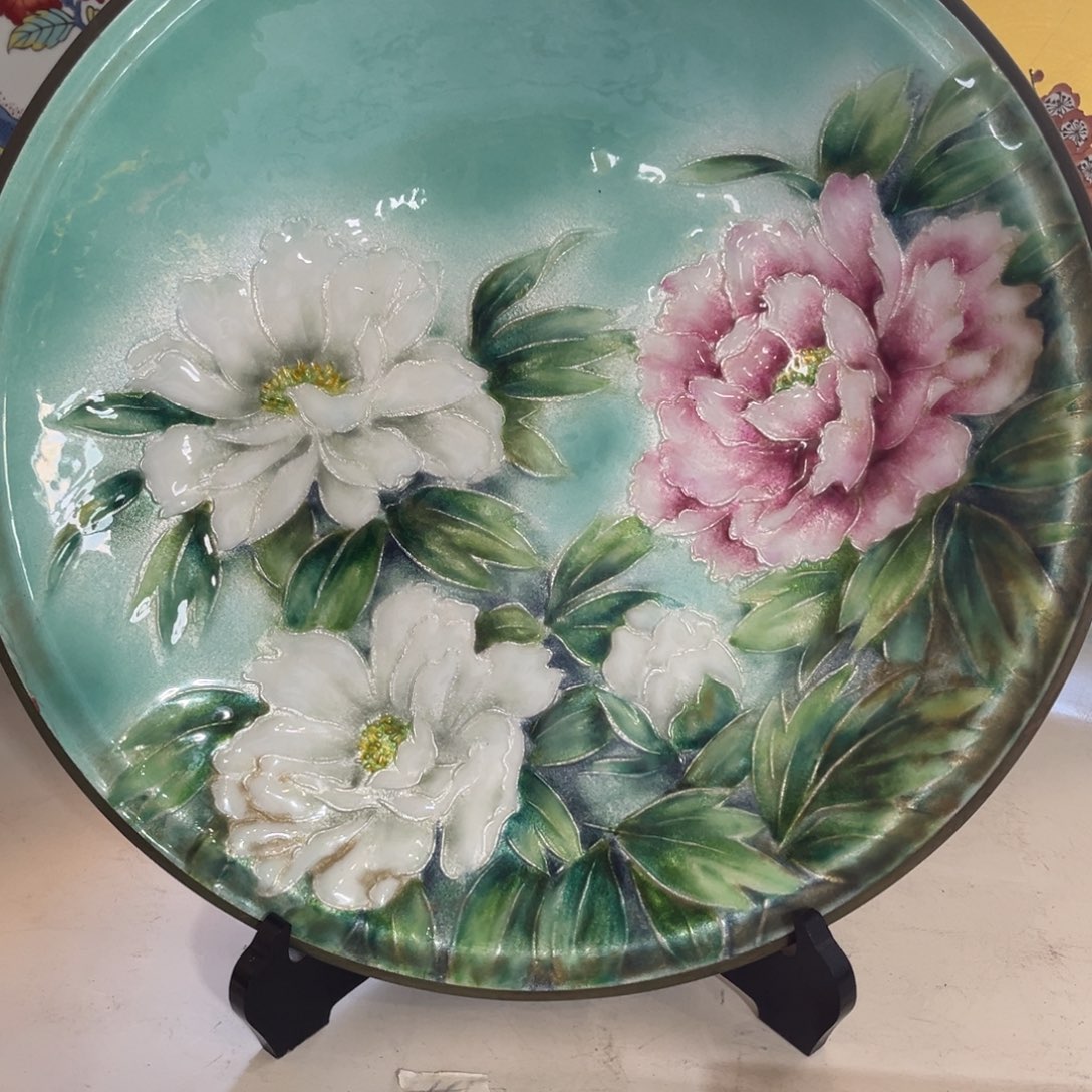 中古回流福利多多