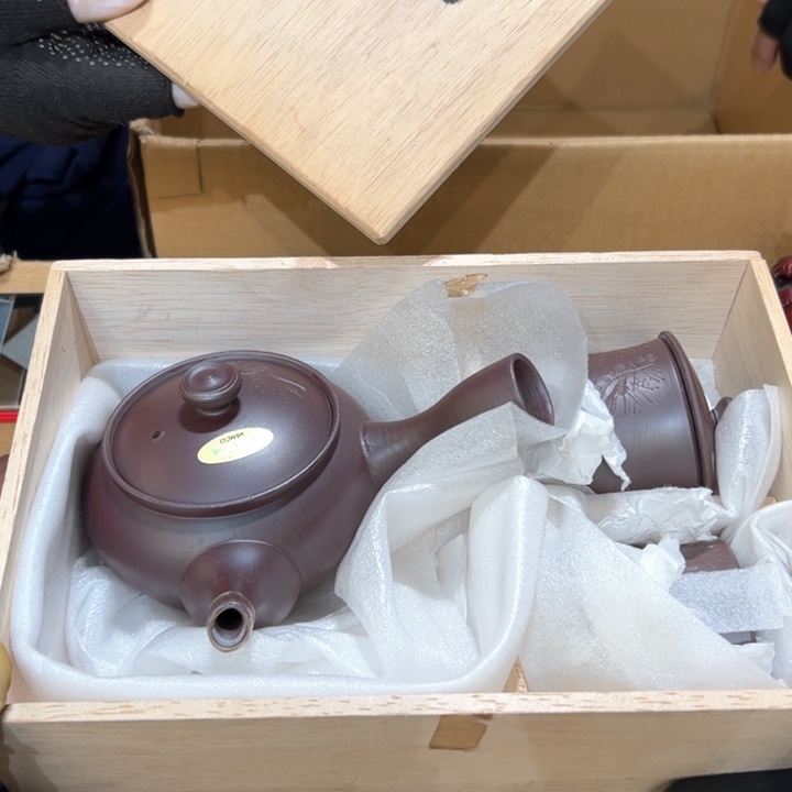 瓷器周边默认瑕疵2