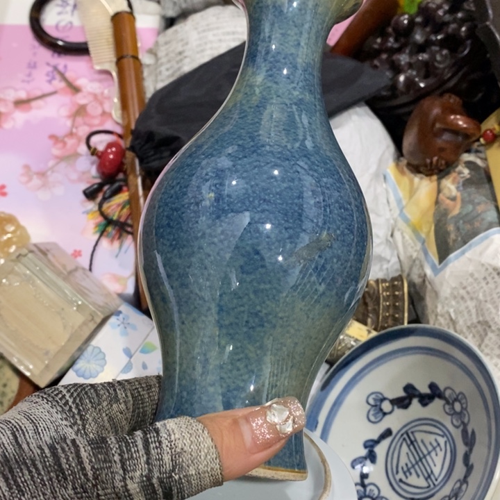 陶瓷艺术陶瓷艺术