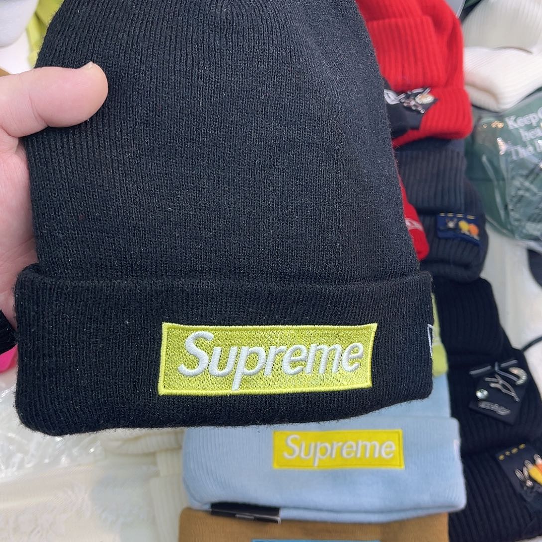 纯棉韩版时尚潮流百搭款