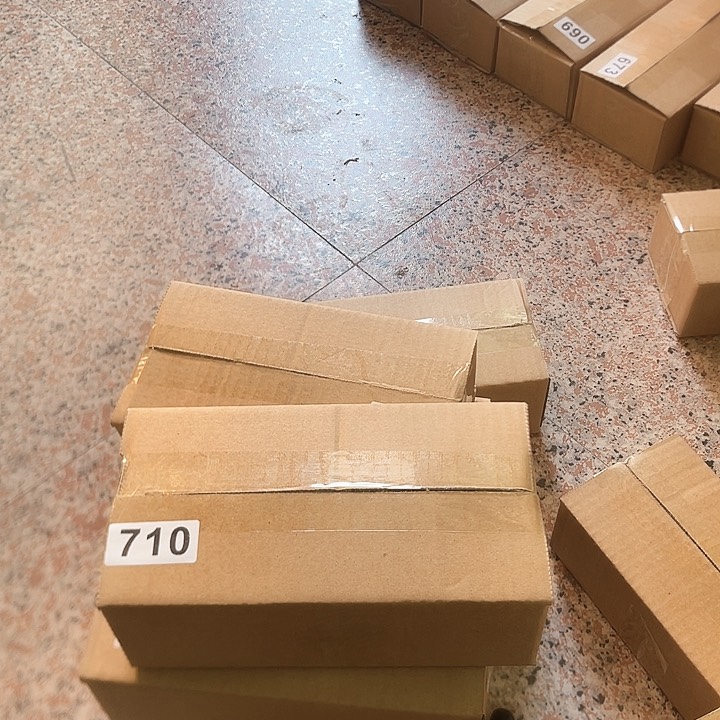 手电头灯激光强光无售后710