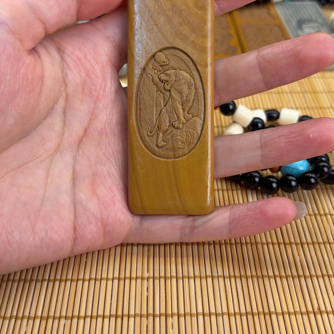 石材5666666999999999