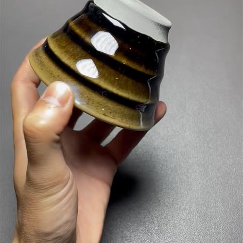 【闪购商品】茶盏-1019...........