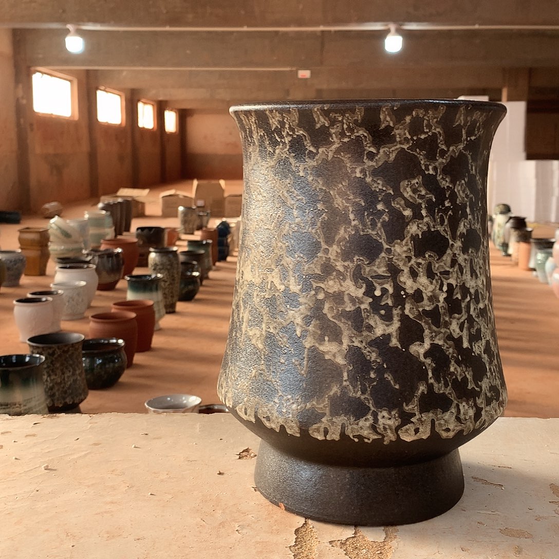 花盆啦啦啦啦啦啦啦