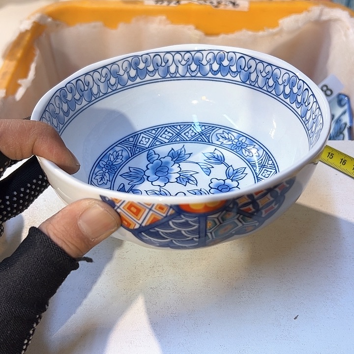 瓷器瓷器瓷器瓷器瓷器