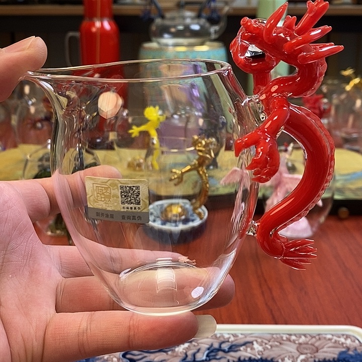 拾**酒8888888888888888888888888