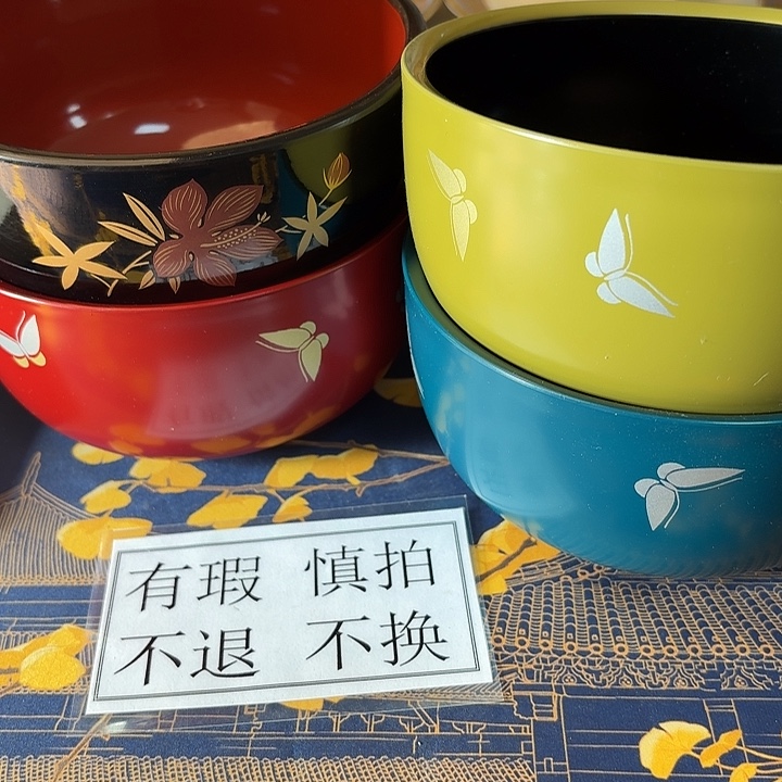 D***f0615一只有瑕啦啦啦啦