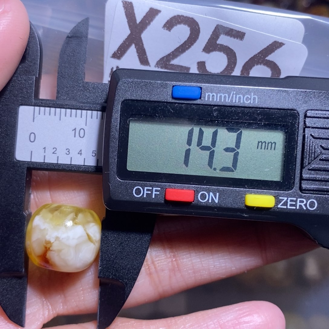 蜜蜡未镶嵌裸石未镶嵌琥珀蜜蜡裸石