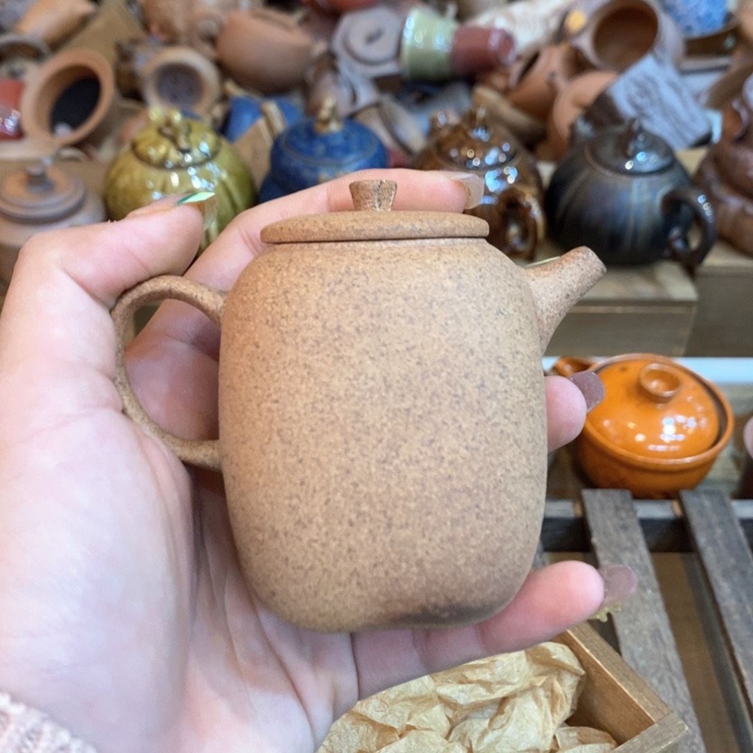 888888888888888888888