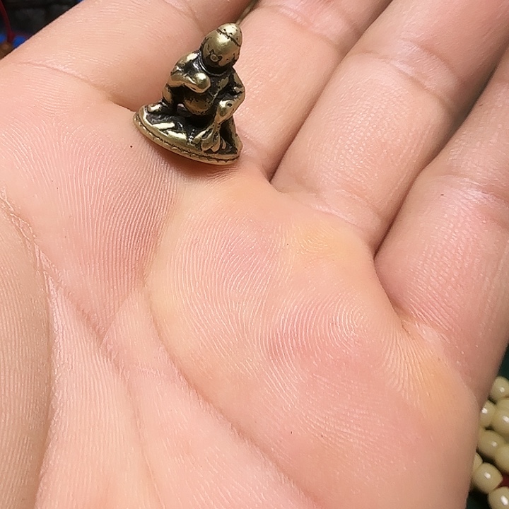 梓***轩一个11112222尔甲