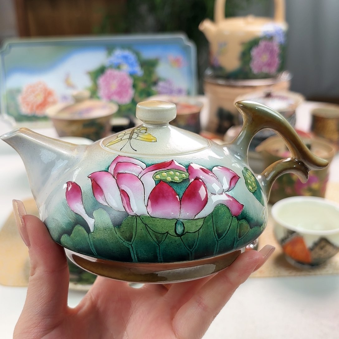 陶瓷陶瓷陶瓷陶瓷