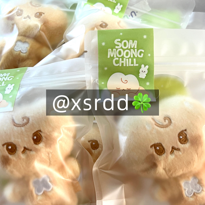 Nct127明星周边小卡合集 默认出场瑕未成年禁止下单看详情页