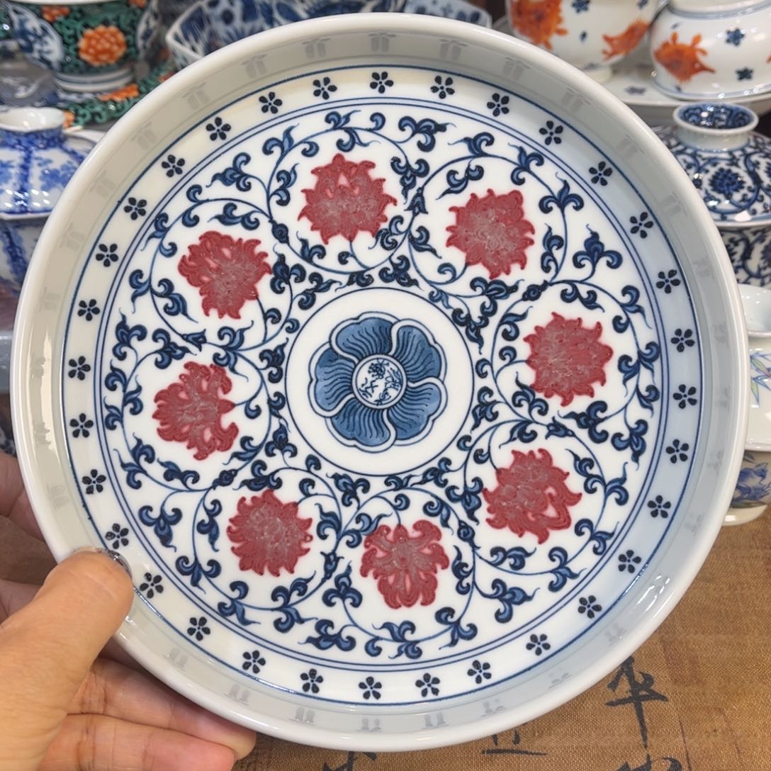 壶层………………………………………………