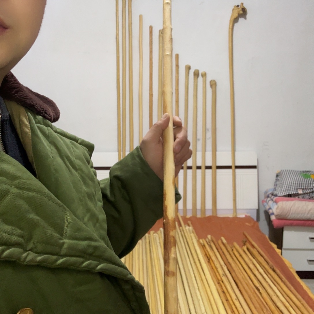 醉***秋九筋木牛筋木牛筋木