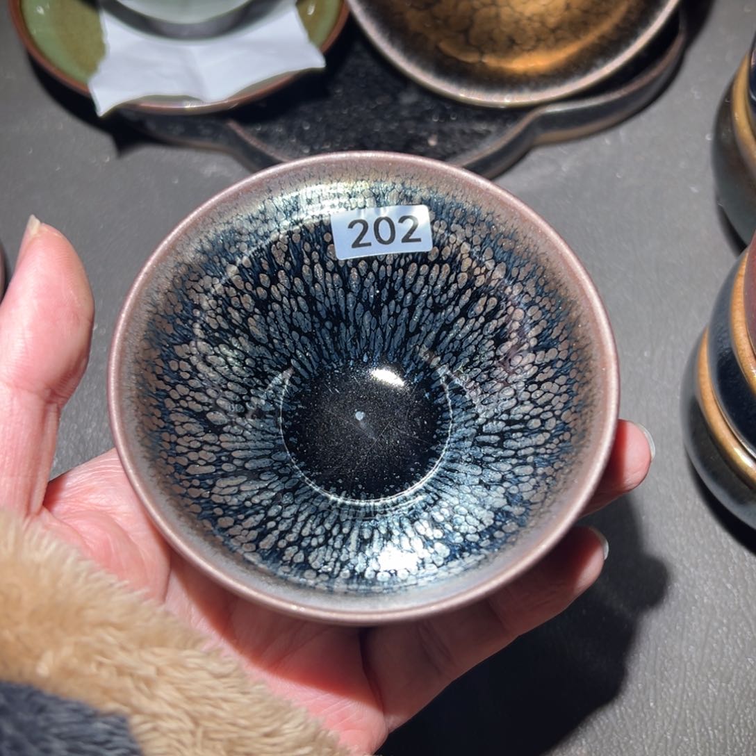 茶盏你们吃嘛你在那呢吃吧等一下