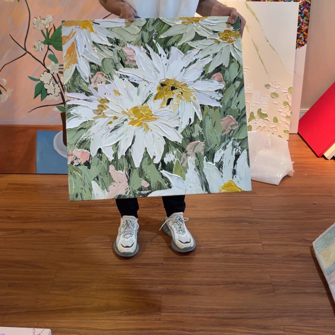 红桃红桃红桃红桃红桃