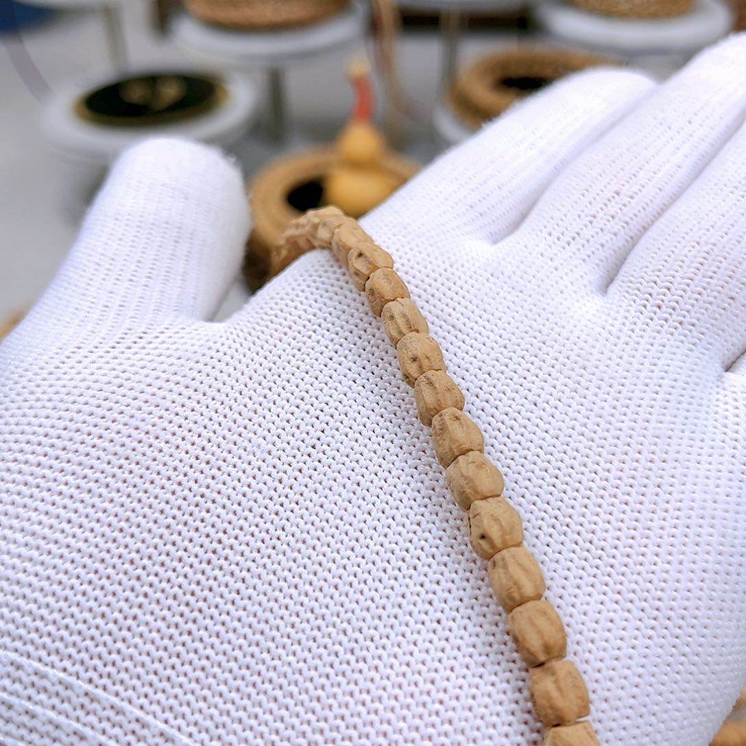 柏香籽/百香籽吊坠H***.