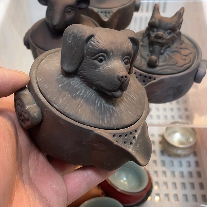 清清清清清清清清清清清