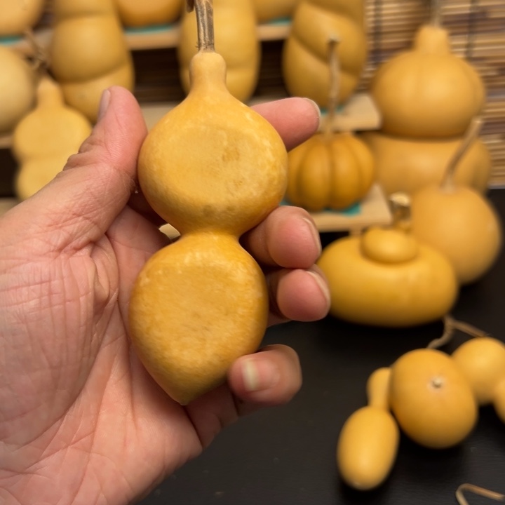 ?***亿6666666666699