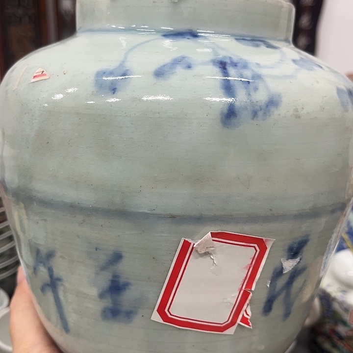 好货靓货漂亮好货