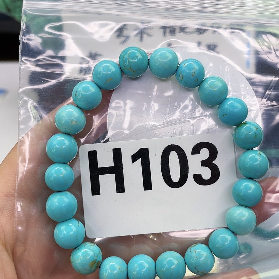 A空竹粉丝专享精品手工配珠