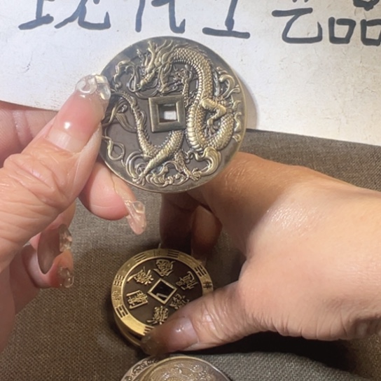 现代工艺品现代工艺品