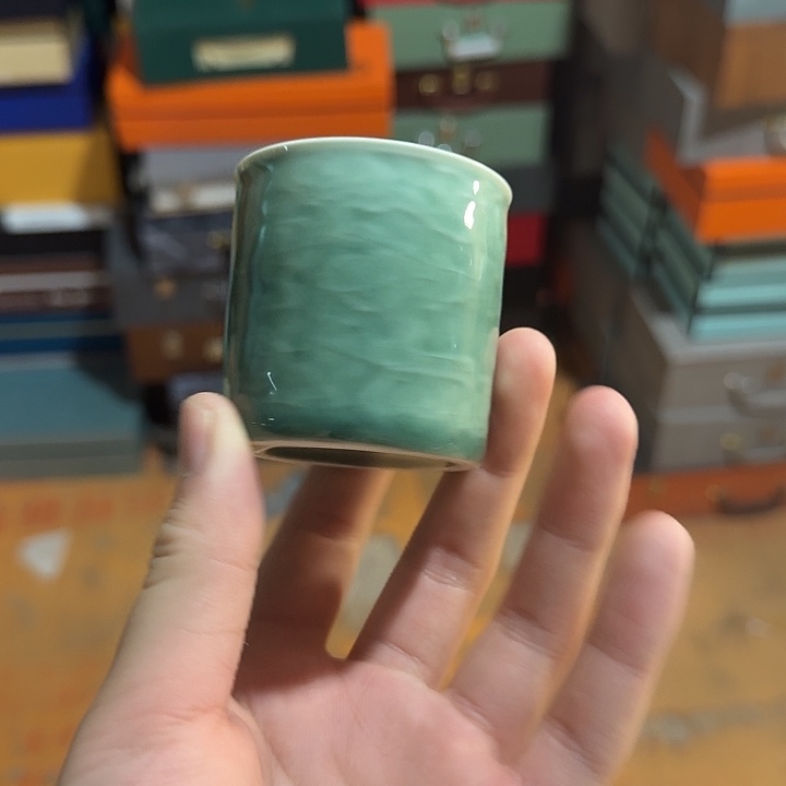 孤品茶具套装等等等