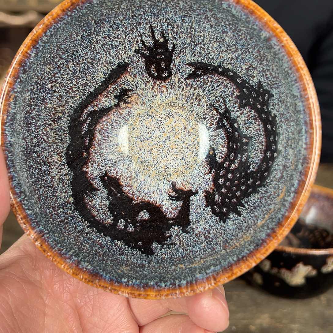 瓶摆件摆件摆件摆件