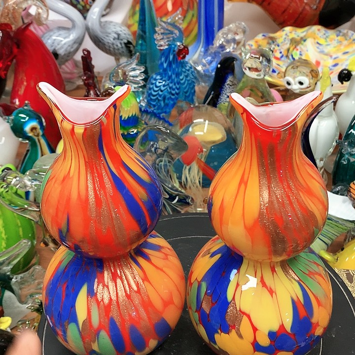 琉璃琉璃琉璃琉璃