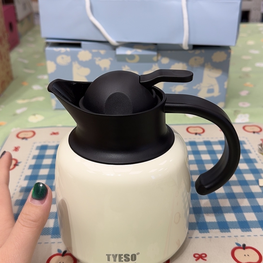 如图所示@@977649