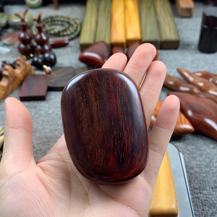 J***w檀香紫檀（小叶紫檀）111111111133