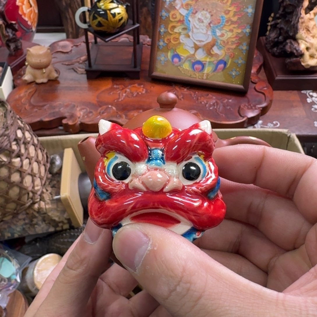 瓷片瓷器瓷器瓷器