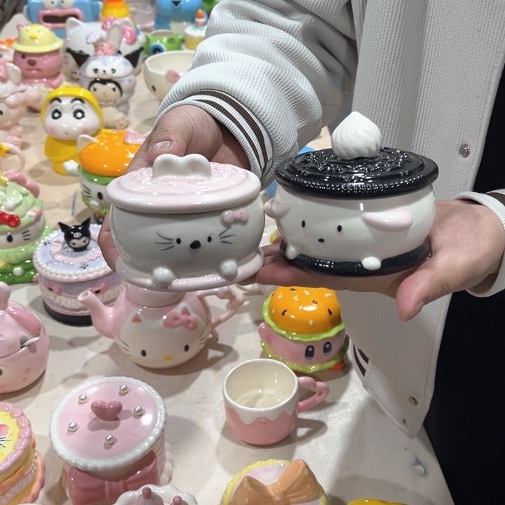 紫砂茶案这么晚还不睡啊你