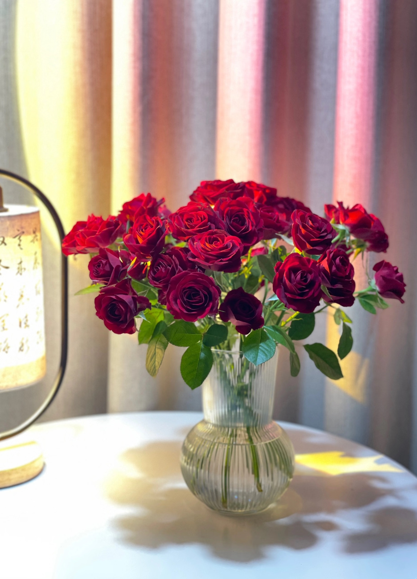 【红玫瑰】多头玫瑰 基地直发 | 全场鲜花任意满2单及以上包邮