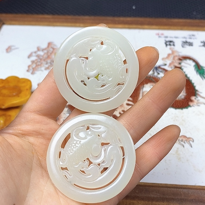 紫砂闪购商品，一图一物