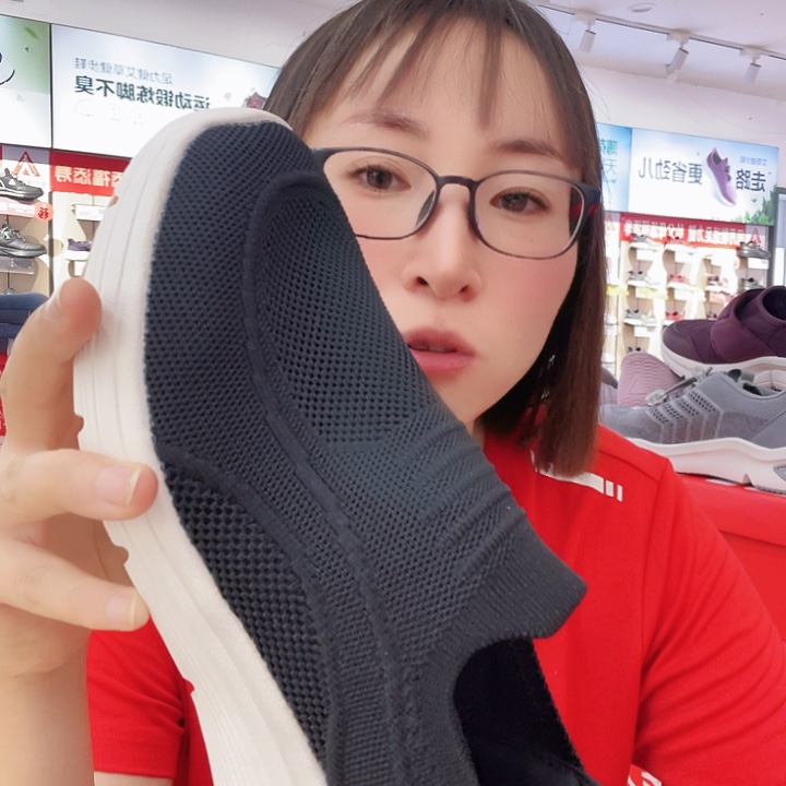 花***丹42码黑色给色黑色