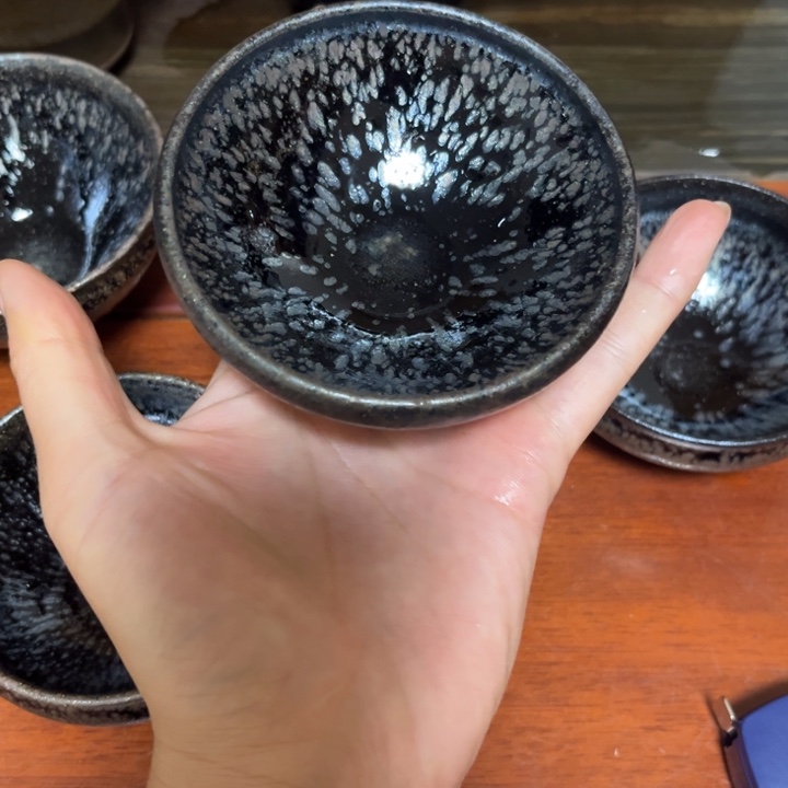 晨***u茶盏1111111111111
