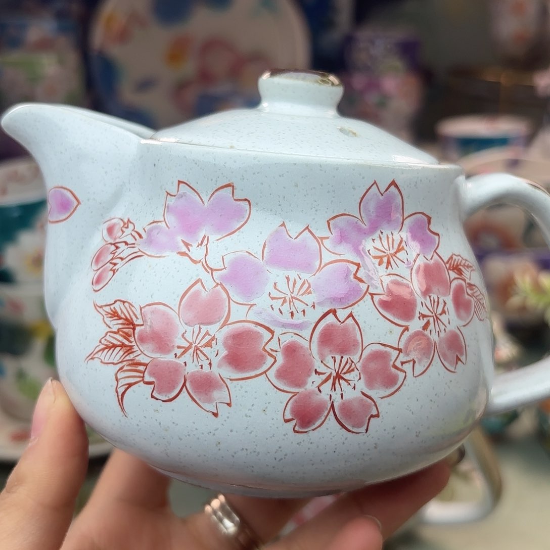 炉美美美美美美美美美美美美美美