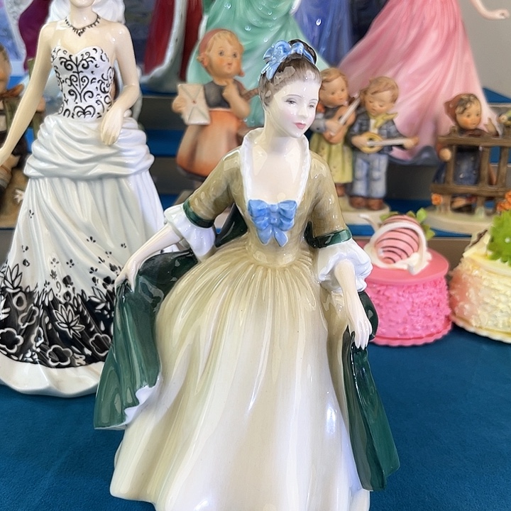 紫砂茶宠祝瓷噢亲