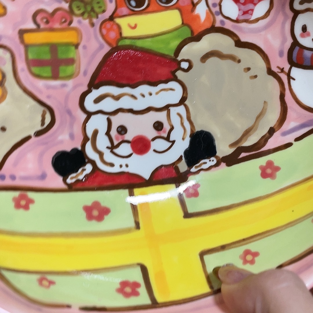 ****夏1111111111111111111