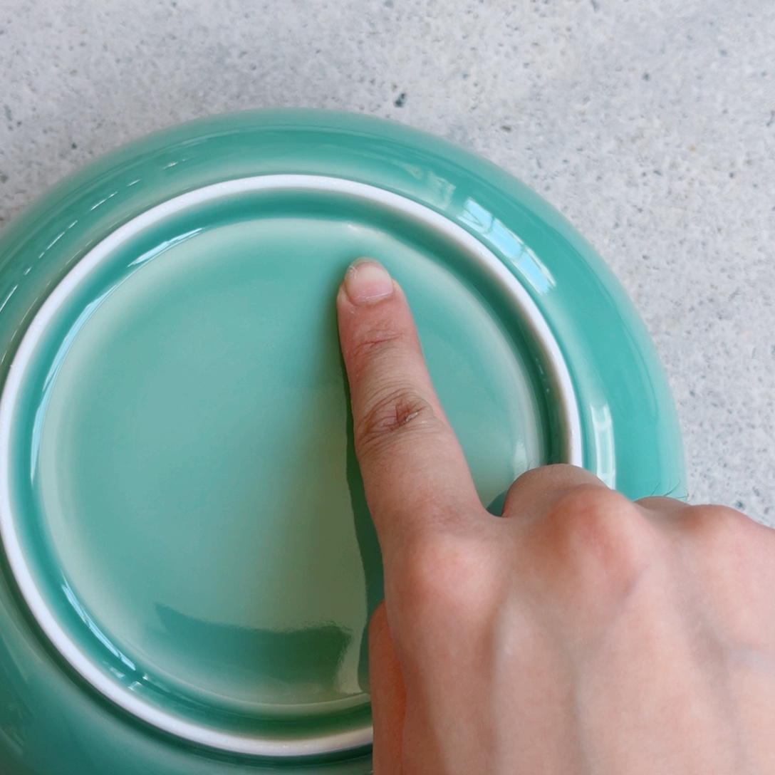 哈哈哈哈哈哈哈哈哈哈哈