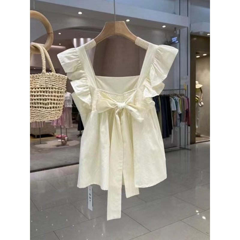 （3201H-3399H）衣服直播扣号-菜菜