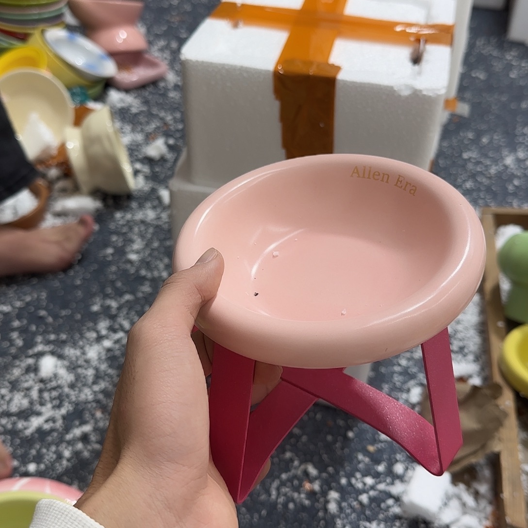 瓷品陶瓷微x链接装n15