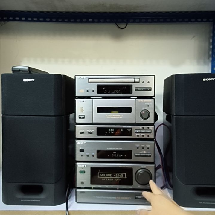 8新SN组合音响功能都正常使用运费到付不支持七天无理由退换货