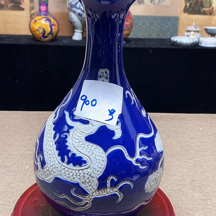 瓷片高端瓷器，甄选链接