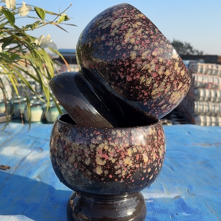 口径19高度。正品的